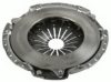 SACHS 3082 600 509 Clutch Pressure Plate